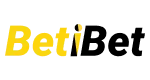 BetiBet logo