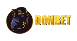 Donbet logo