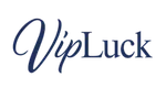 VIPLuck logo